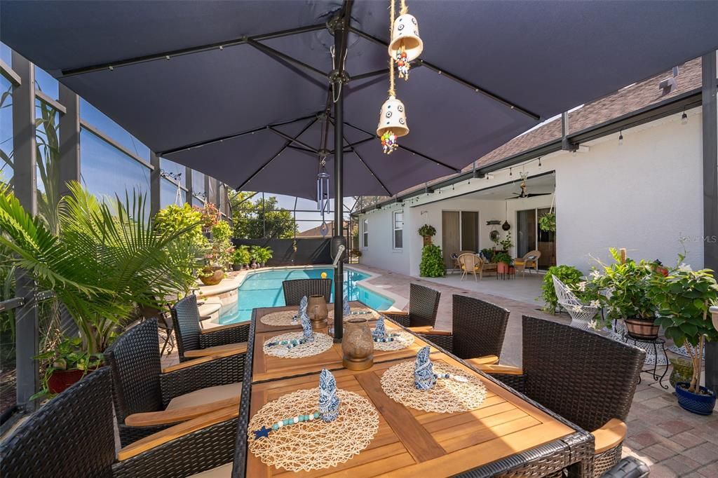 Active With Contract: $599,000 (5 beds, 3 baths, 2780 Square Feet)