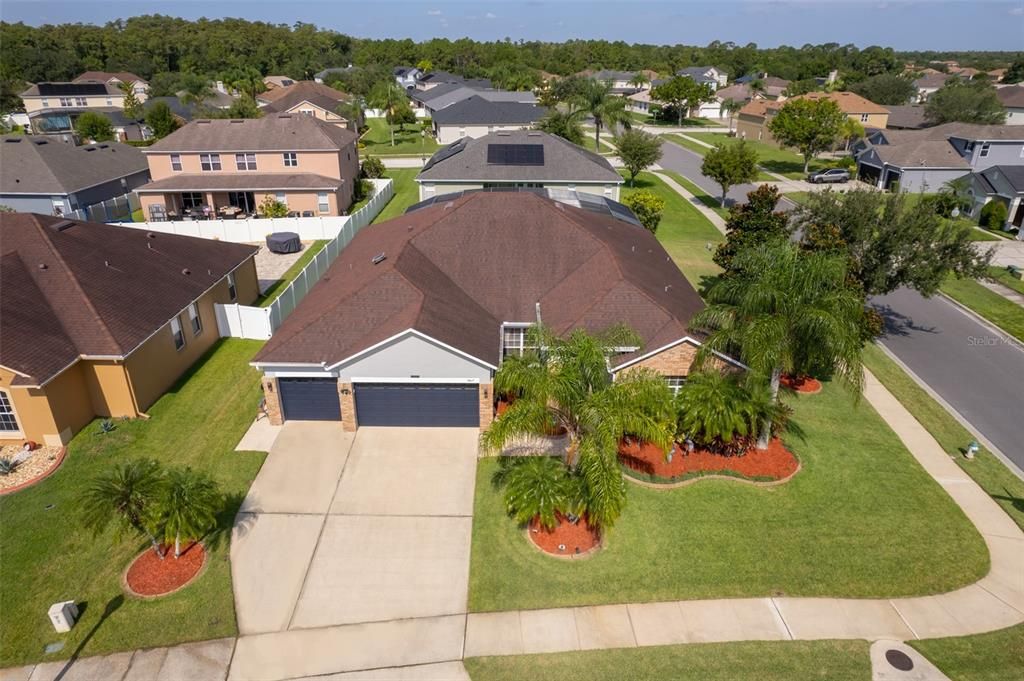 Active With Contract: $599,000 (5 beds, 3 baths, 2780 Square Feet)