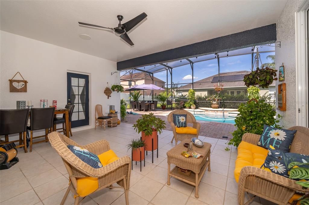 Active With Contract: $599,000 (5 beds, 3 baths, 2780 Square Feet)