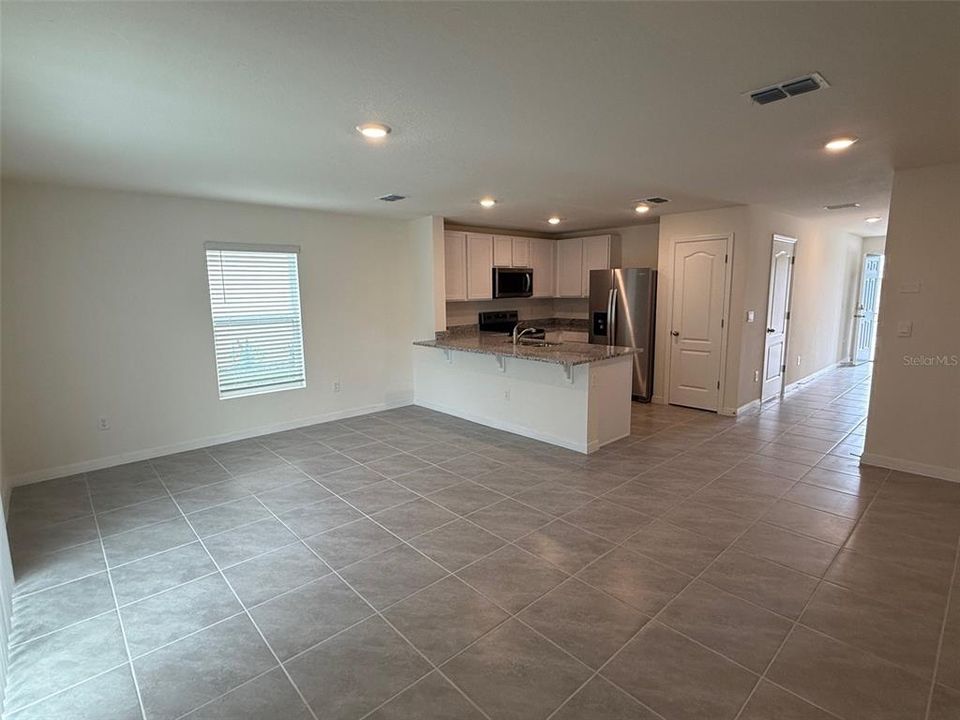 For Sale: $269,990 (3 beds, 2 baths, 1463 Square Feet)