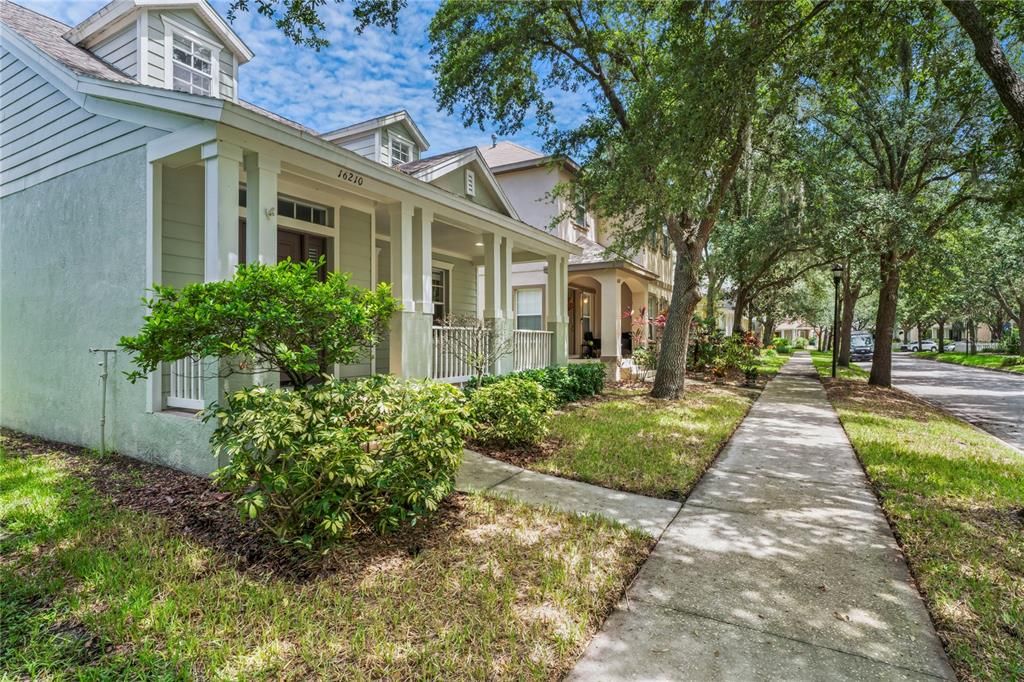 Active With Contract: $399,900 (4 beds, 2 baths, 1625 Square Feet)