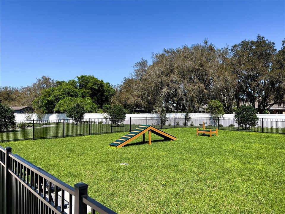 For Sale: $440,489 (4 beds, 2 baths, 1867 Square Feet)