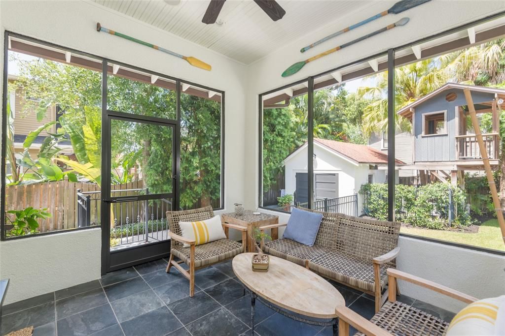 Active With Contract: $1,900,000 (4 beds, 3 baths, 2627 Square Feet)