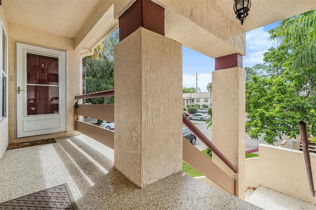 En Venta: $169,900 (2 camas, 2 baños, 1025 Pies cuadrados)