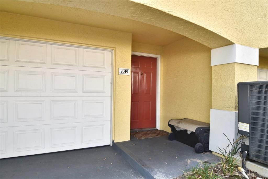 For Sale: $289,000 (2 beds, 2 baths, 1280 Square Feet)