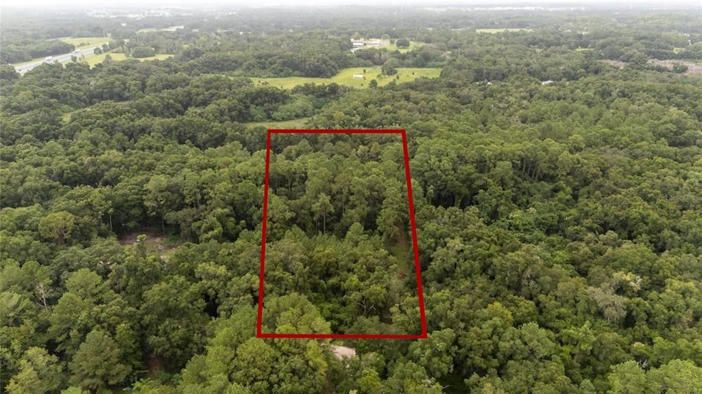 For Sale: $600,000 (5.00 acres)