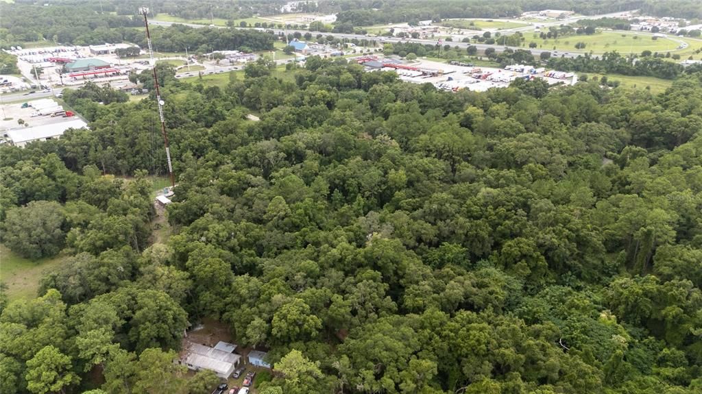 На продажу: $600,000 (5.00 acres)