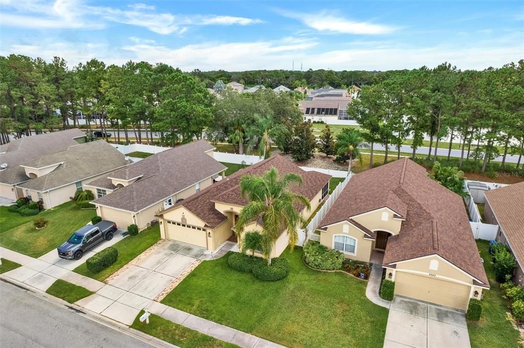 For Sale: $420,000 (3 beds, 2 baths, 1510 Square Feet)