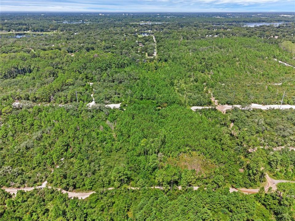 На продажу: $28,900 (0.28 acres)