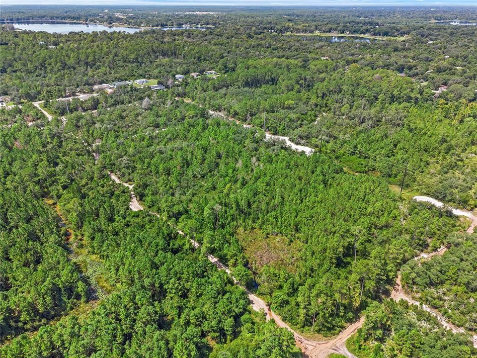 На продажу: $28,900 (0.28 acres)