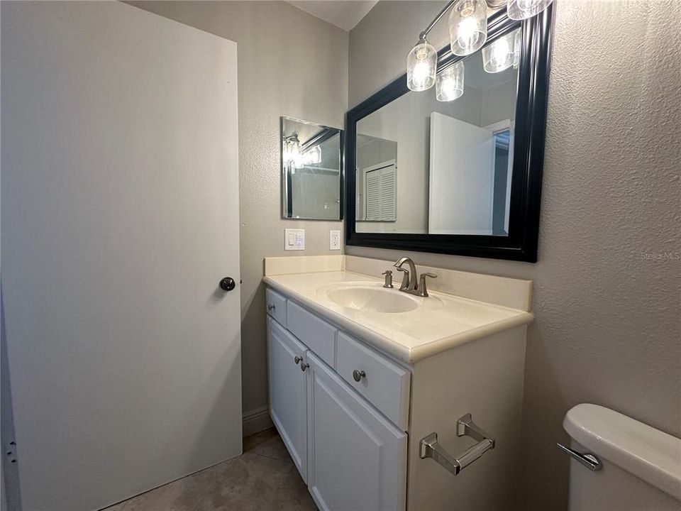 For Rent: $1,699 (2 beds, 2 baths, 1013 Square Feet)