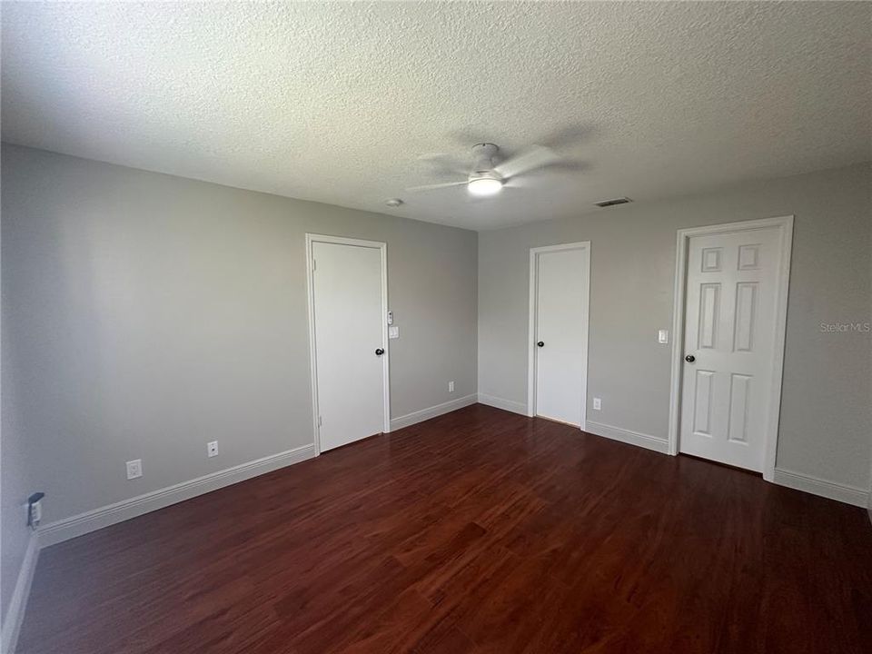 For Rent: $1,699 (2 beds, 2 baths, 1013 Square Feet)