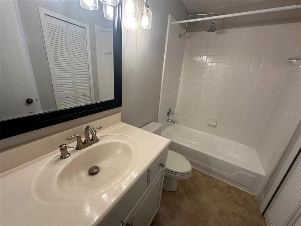 For Rent: $1,699 (2 beds, 2 baths, 1013 Square Feet)