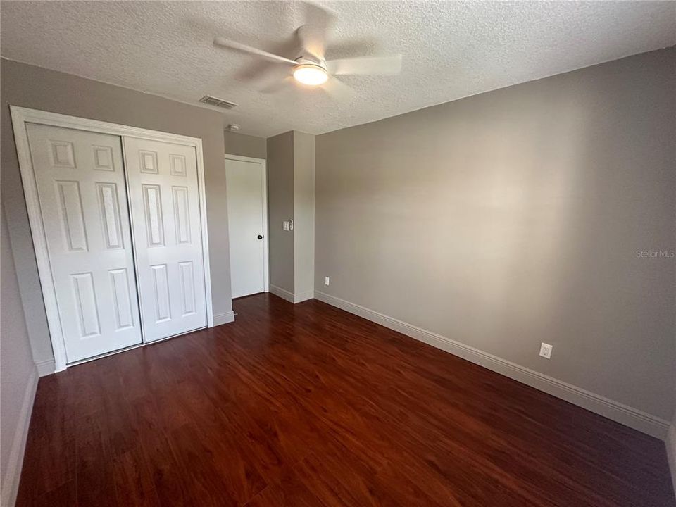 For Rent: $1,699 (2 beds, 2 baths, 1013 Square Feet)