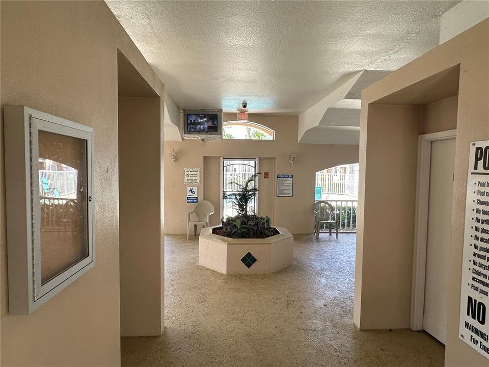 For Rent: $1,699 (2 beds, 2 baths, 1013 Square Feet)