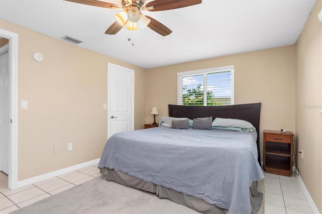 Active With Contract: $249,900 (3 beds, 2 baths, 1280 Square Feet)