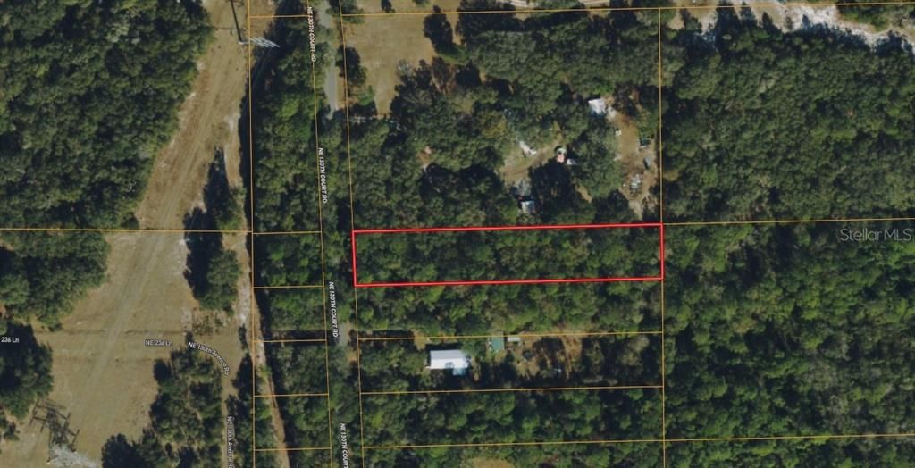 For Sale: $37,900 (1.25 acres)