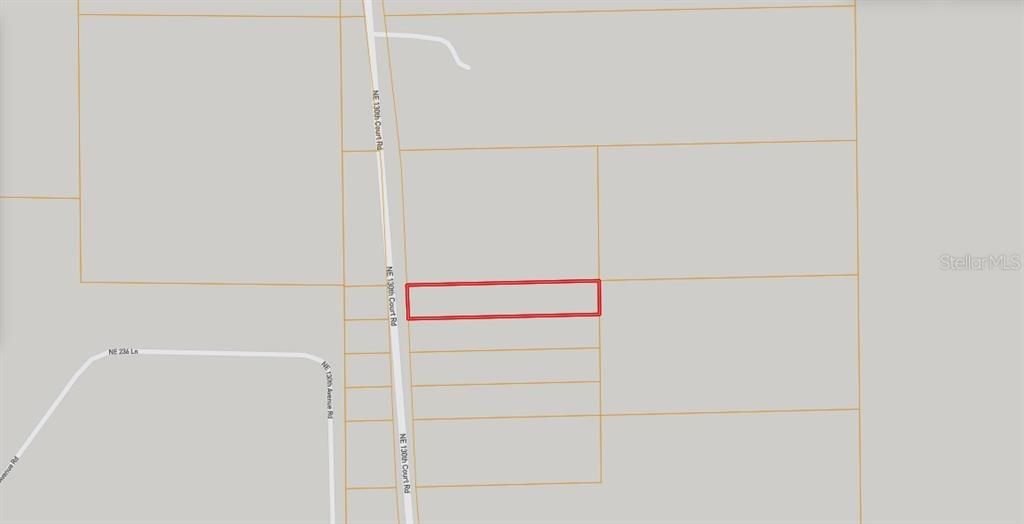 For Sale: $37,900 (1.25 acres)