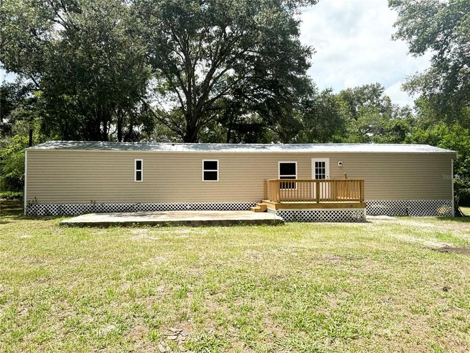 For Sale: $225,000 (3 beds, 2 baths, 924 Square Feet)