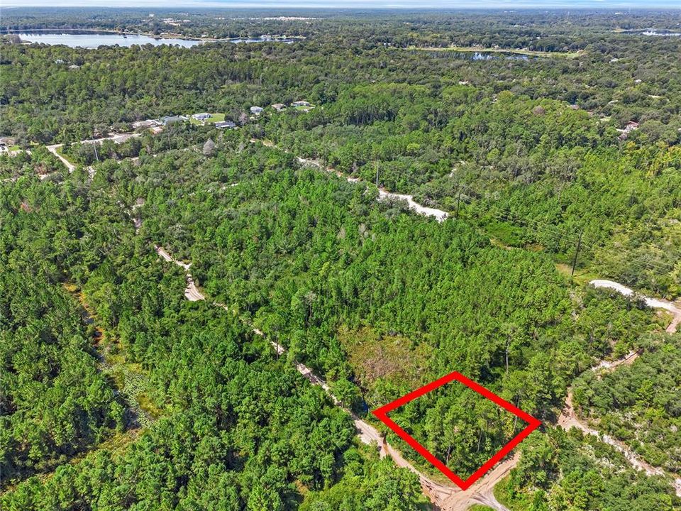 На продажу: $28,900 (0.30 acres)