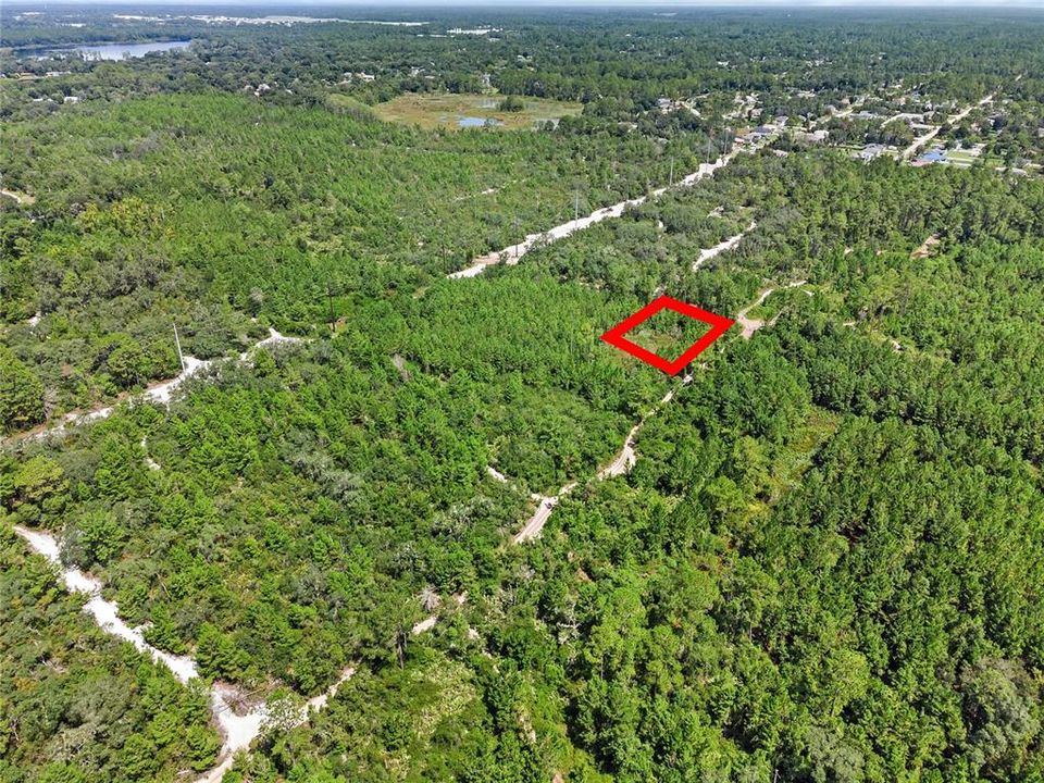 На продажу: $28,900 (0.30 acres)