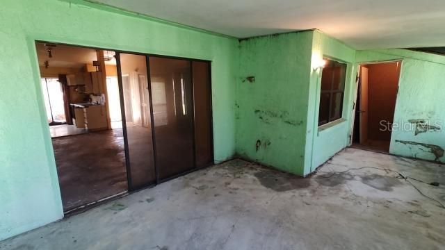 En Venta: $149,900 (2 camas, 2 baños, 934 Pies cuadrados)