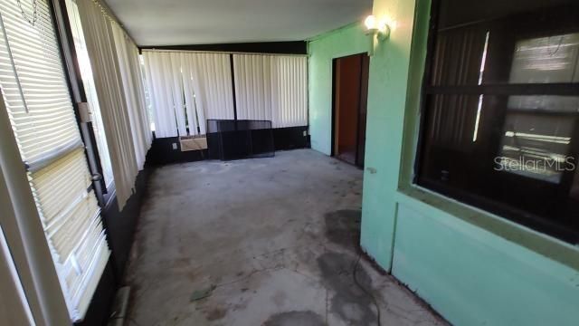 En Venta: $149,900 (2 camas, 2 baños, 934 Pies cuadrados)