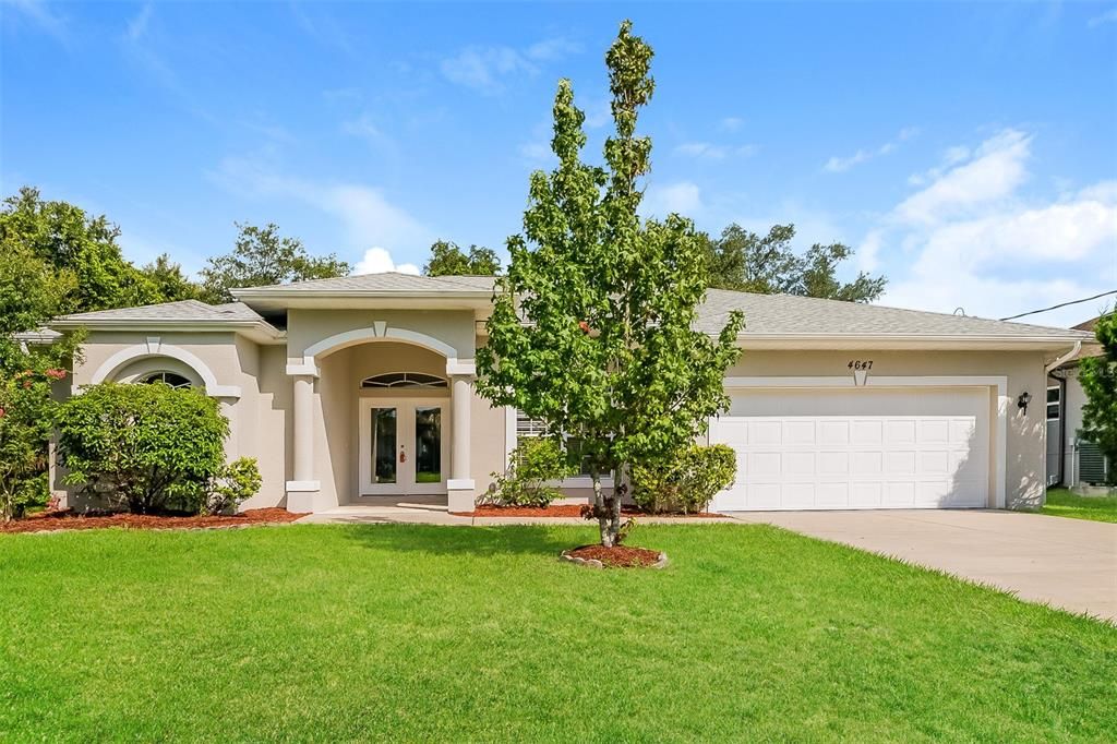 Recently Rented: $1,975 (3 beds, 2 baths, 1784 Square Feet)