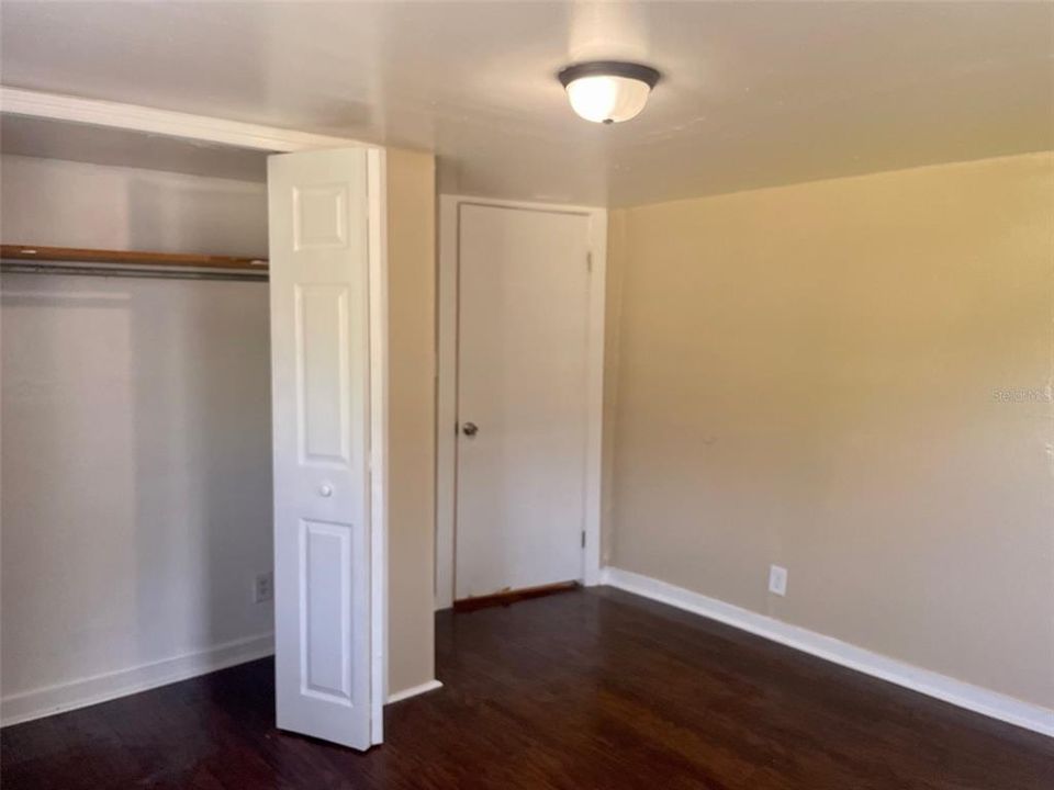 For Rent: $1,200 (2 beds, 1 baths, 627 Square Feet)