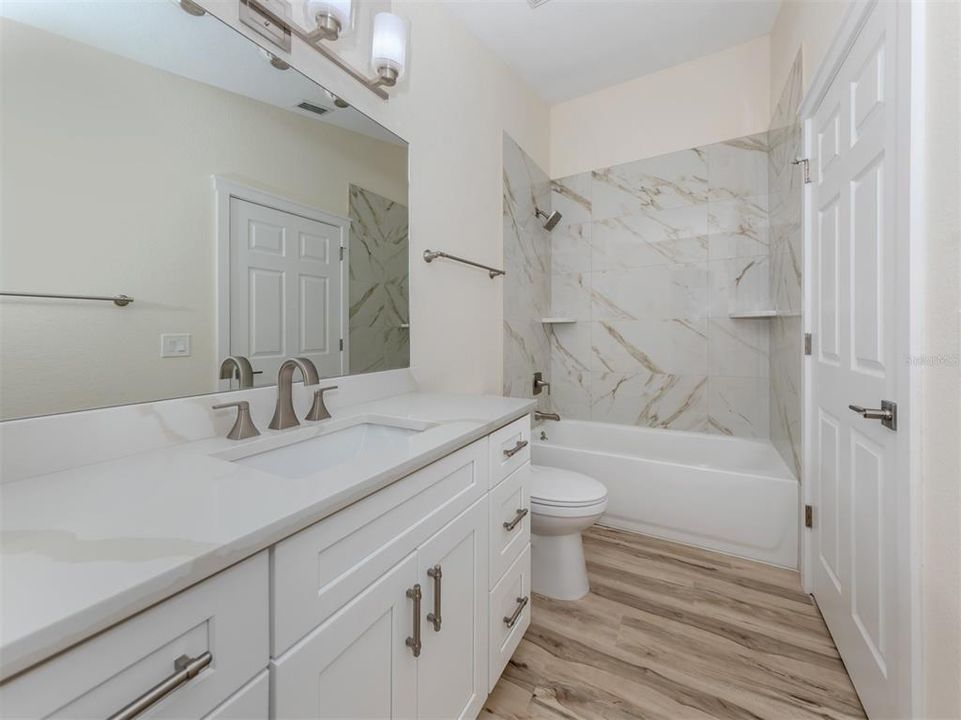 Active With Contract: $429,900 (3 beds, 2 baths, 1829 Square Feet)