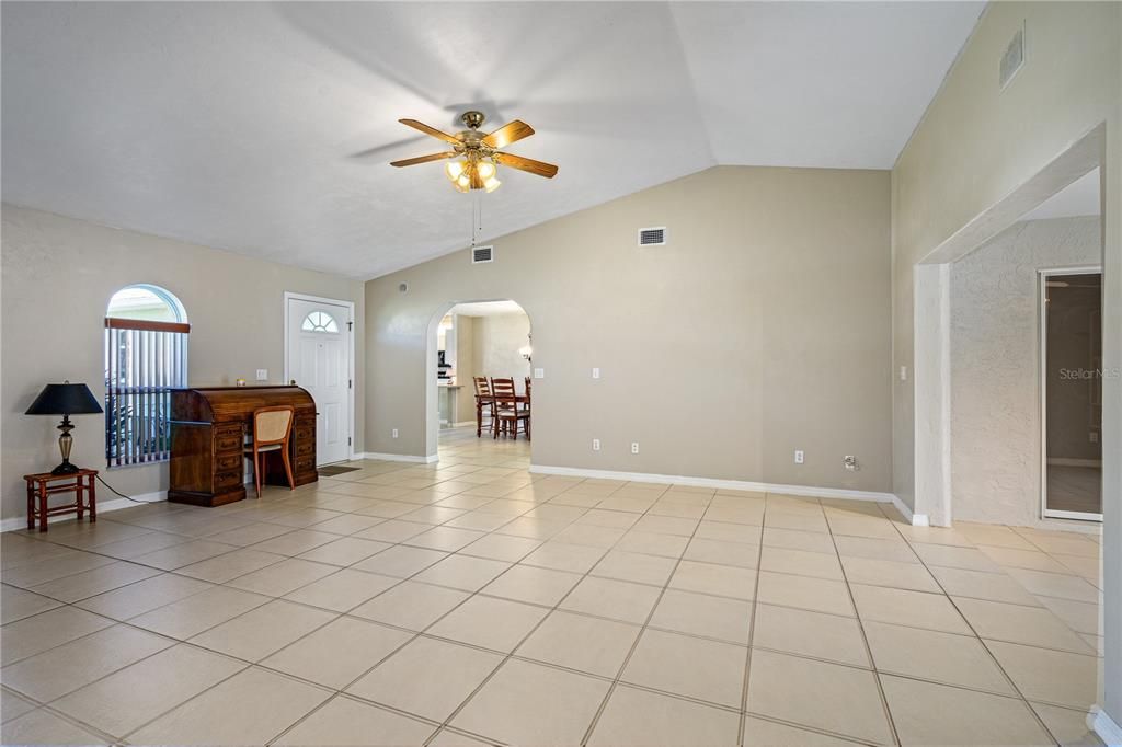 Active With Contract: $339,000 (3 beds, 2 baths, 1830 Square Feet)