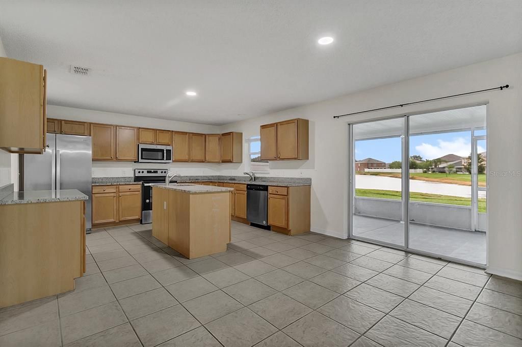 Active With Contract: $499,900 (4 beds, 3 baths, 3009 Square Feet)