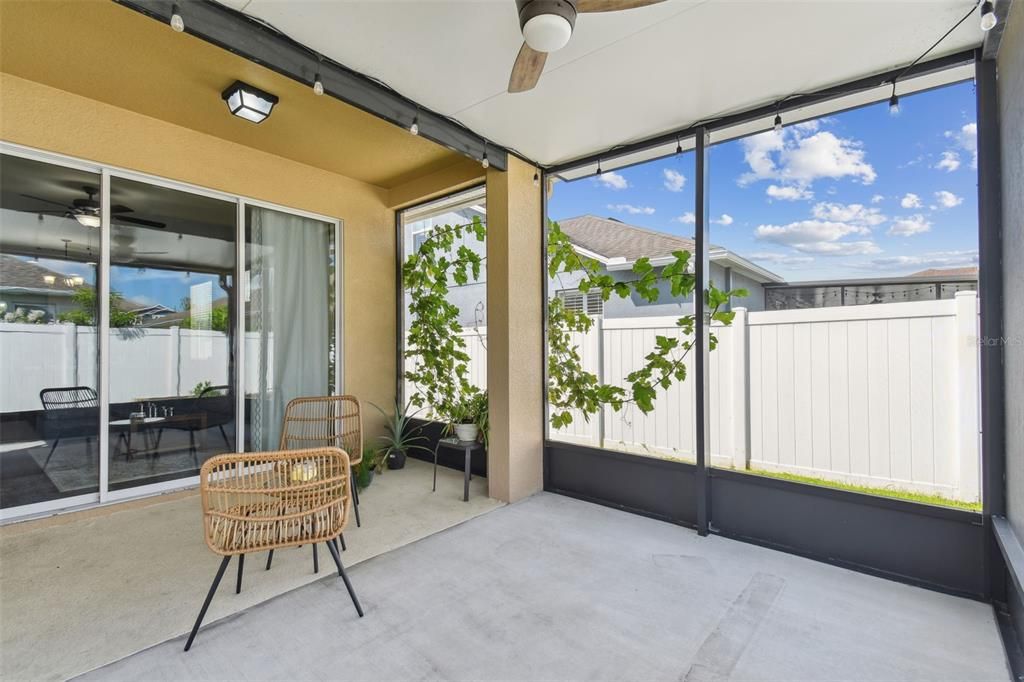 For Sale: $440,000 (3 beds, 2 baths, 2046 Square Feet)