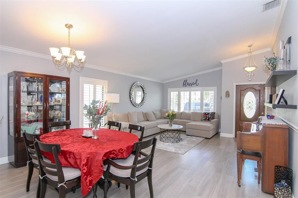 Active With Contract: $749,000 (4 beds, 2 baths, 1848 Square Feet)