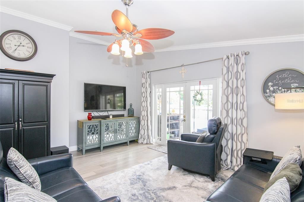 Active With Contract: $749,000 (4 beds, 2 baths, 1848 Square Feet)