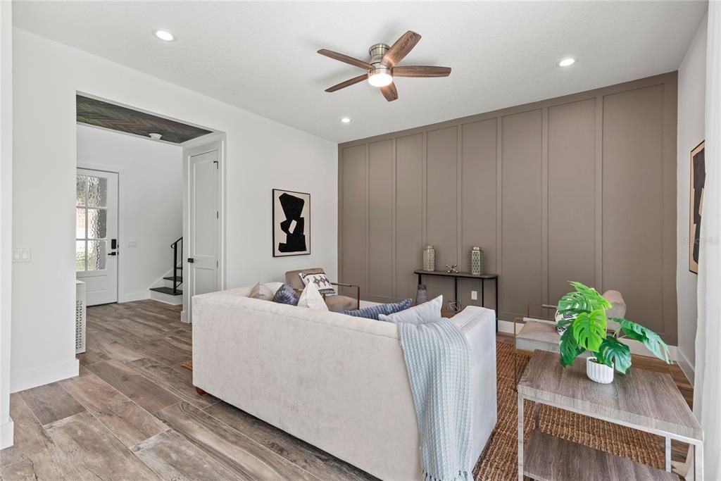 Active With Contract: $599,500 (4 beds, 3 baths, 2052 Square Feet)