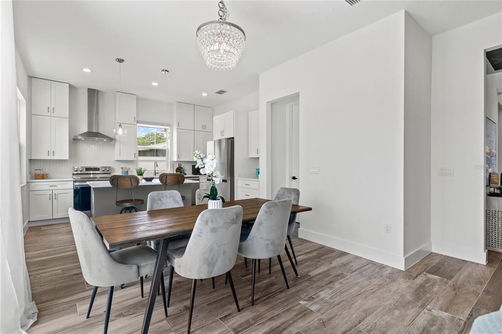 Active With Contract: $599,500 (4 beds, 3 baths, 2052 Square Feet)