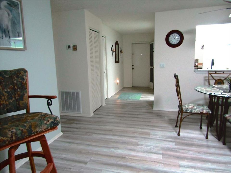 For Rent: $4,150 (2 beds, 2 baths, 1118 Square Feet)