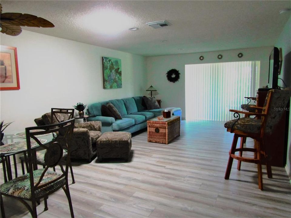 For Rent: $4,150 (2 beds, 2 baths, 1118 Square Feet)