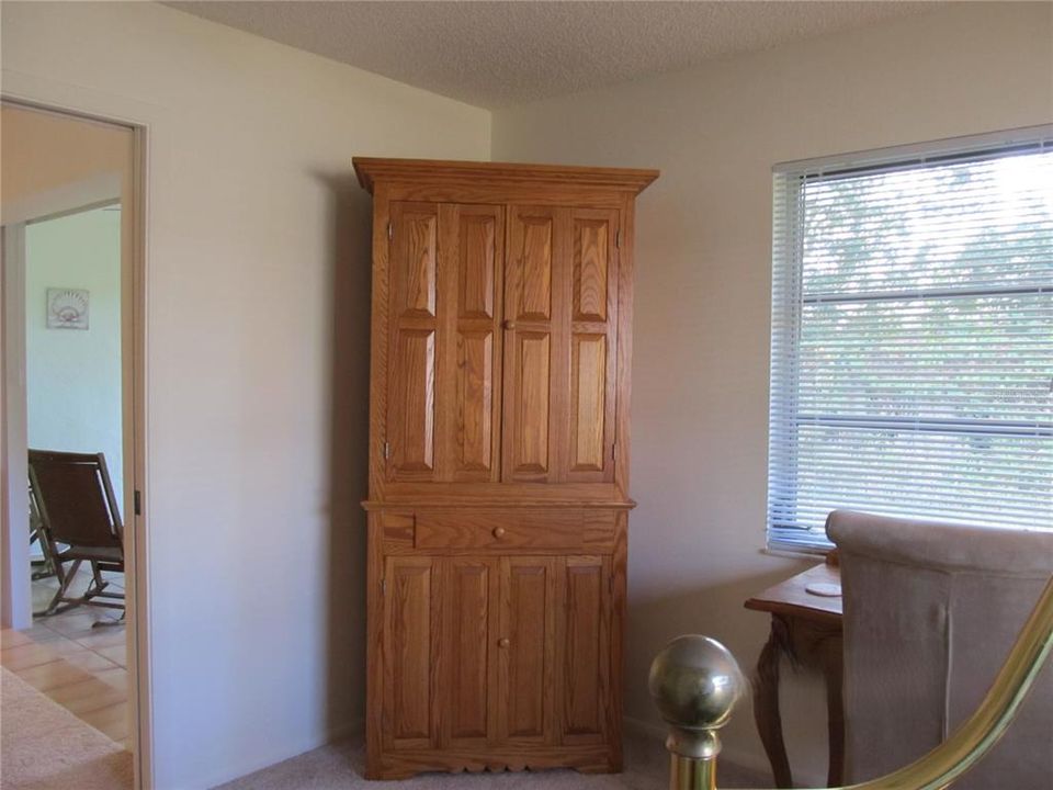 For Rent: $4,150 (2 beds, 2 baths, 1118 Square Feet)