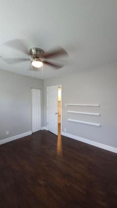 Active With Contract: $2,495 (3 beds, 2 baths, 1279 Square Feet)