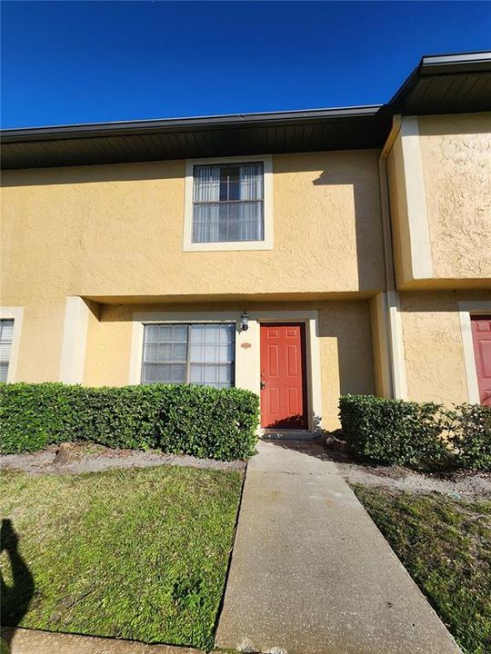 For Rent: $1,555 (2 beds, 2 baths, 1031 Square Feet)