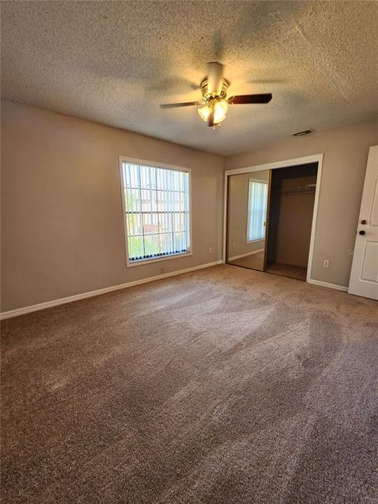 For Rent: $1,555 (2 beds, 2 baths, 1031 Square Feet)