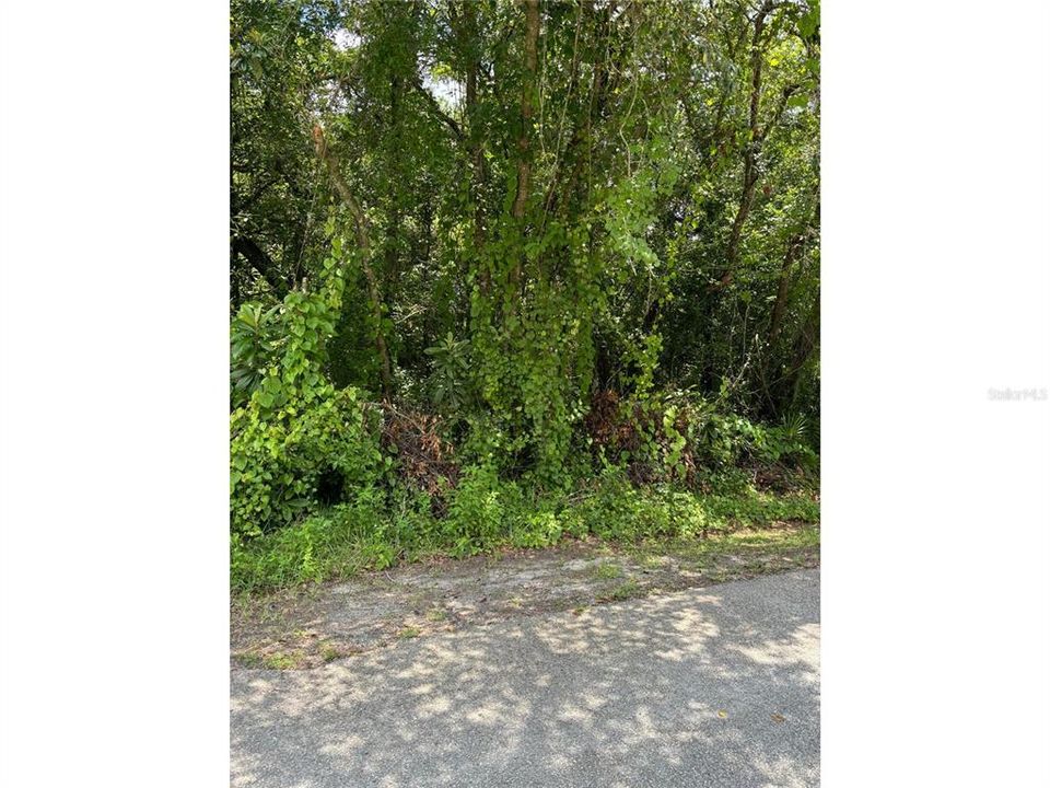 En Venta: $26,900 (0.17 acres)