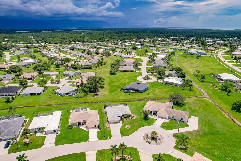 Active With Contract: $399,000 (3 beds, 2 baths, 1553 Square Feet)