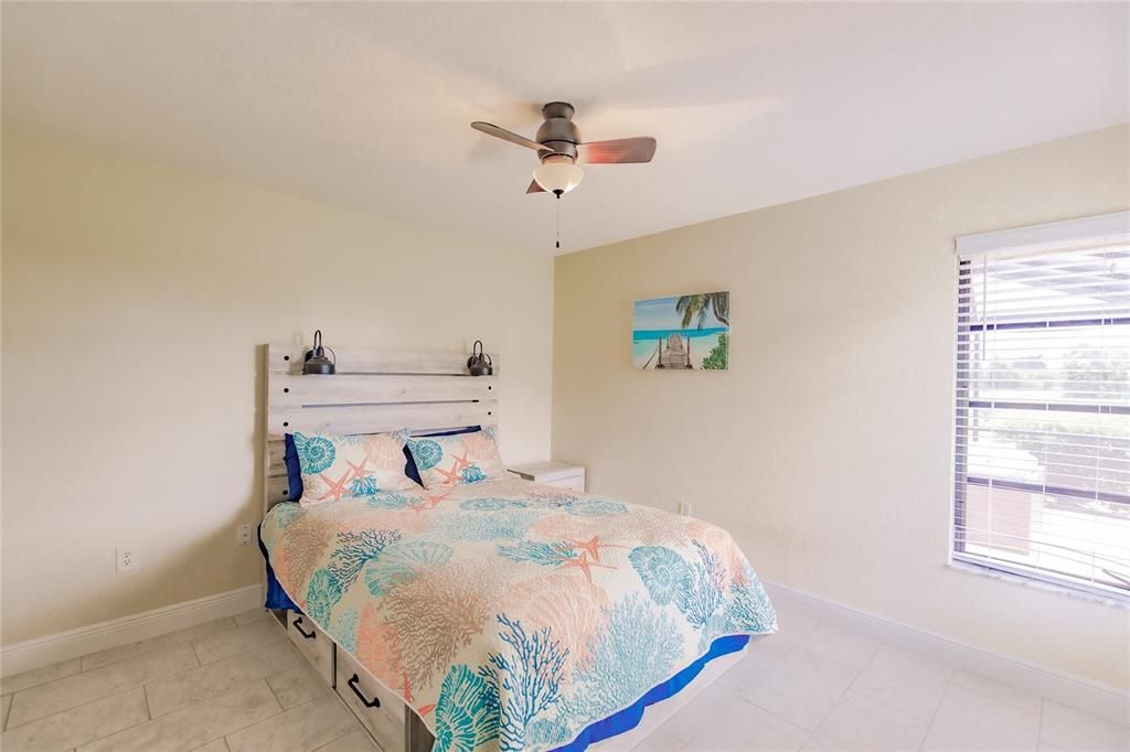 Active With Contract: $399,000 (3 beds, 2 baths, 1553 Square Feet)