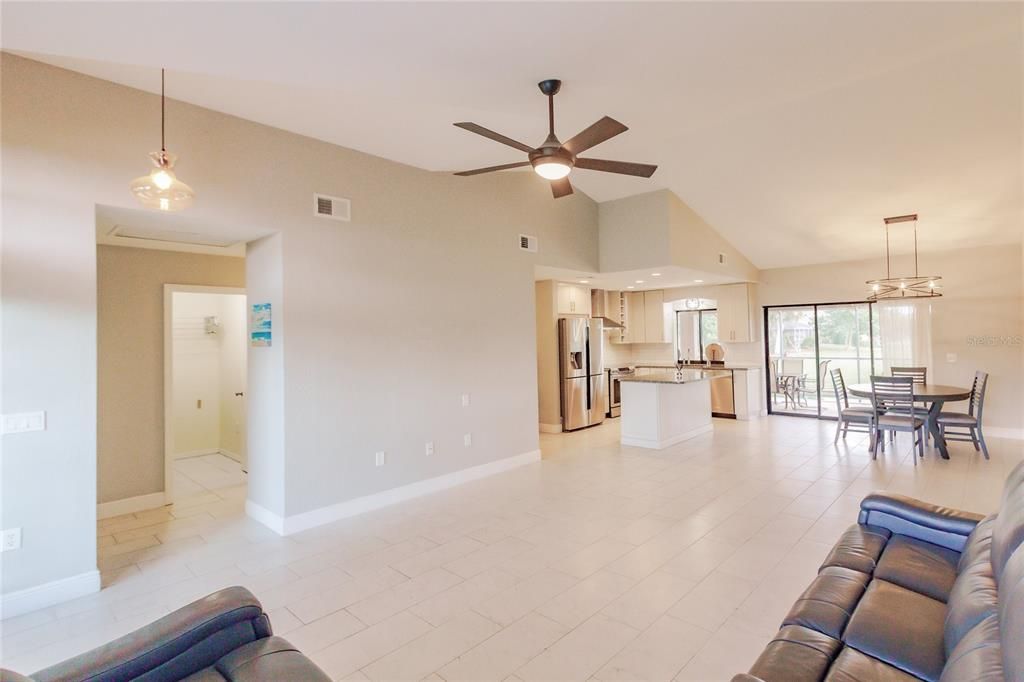 Active With Contract: $399,000 (3 beds, 2 baths, 1553 Square Feet)