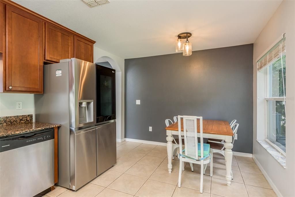 Active With Contract: $355,000 (5 beds, 2 baths, 2179 Square Feet)