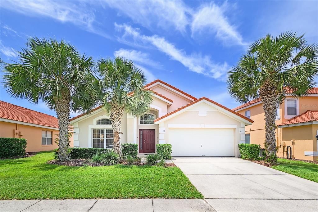 Active With Contract: $399,990 (4 beds, 3 baths, 1940 Square Feet)