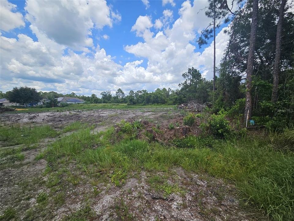 For Sale: $30,000 (0.23 acres)